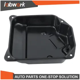 TL40738Q LABWORK Transmission Oil Pan Volkswagen Beetle
