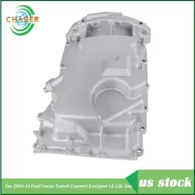 CER83360C LABWORKMOTO Transit Connect Ecosport Gas Engine Oil CER83360C LABWORKMOTO Transit Connect Ecosport Gas Engine Oil