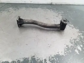07L115203 LAMBORGHINI Gallardo Oil Filter Pipe H3