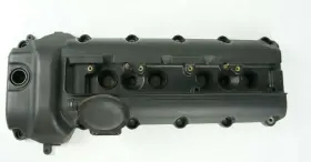 2W93-6P037-JA LAND ROVER Right Passenger Engine Valve Cover