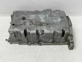 BJ3E-6675-BA LAND ROVER Sport Engine Oil Pan