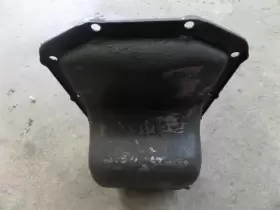 ERR4633 LAND ROVER Oil Pan Sump #2