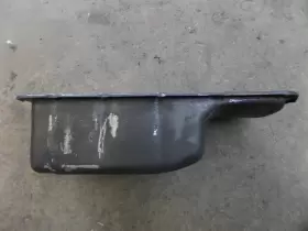 ERR4633 LAND ROVER Oil Pan Sump #3