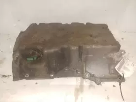 LR025543 LAND ROVER Evoque Oil Pan #2