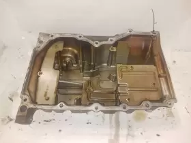 LR025543 LAND ROVER Evoque Oil Pan