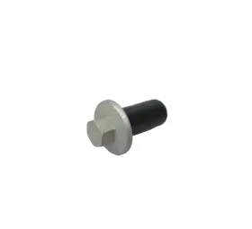 LR154091 LAND ROVER Engine Magnetic Oil Drain Plug