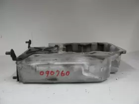 LSB103050 LAND ROVER Engine Oil Pan Freelander #2