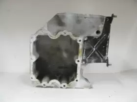 LSB103050 LAND ROVER Engine Oil Pan Freelander #3