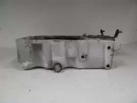 LSB103050 LAND ROVER Engine Oil Pan Freelander