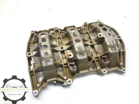 M4D3-6C800 LAND ROVER Velar Engine Oil Pan Windage Tray