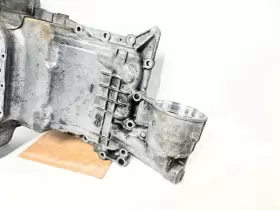 12101-31101 LEXUS Upper Oil Pan IS250 Rwd #2