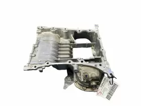 12101-70120 LEXUS Upper Engine Oil Pan Rwd