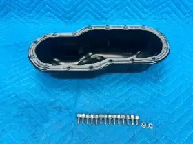 12102-0S010 LEXUS Engine Lower Oil Pan Bolts Toyota
