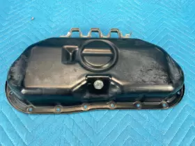 12102-38020 LEXUS Engine Cylinder Oil Pan Bolts GS460 LS460L #3