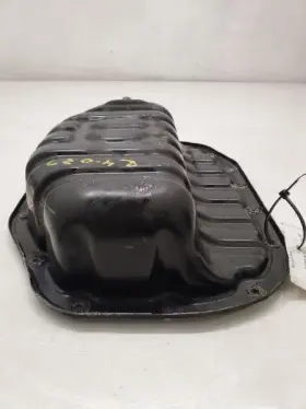 12102-50120 LEXUS Lower Oil Pan LS430 #2