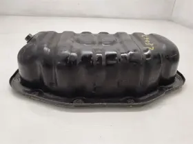 12102-50120 LEXUS Lower Oil Pan LS430 #3