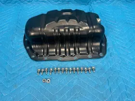 12102-50150 LEXUS Engine Lower Oil Pan LS430 GS430
