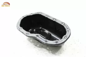 1210238040 LEXUS Engine Motor Lower Oil Pan GX460 #3