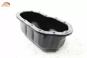 1210238040 LEXUS Engine Motor Lower Oil Pan GX460
