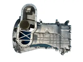12111-0S011 LEXUS Engine Upper Oil Pan Toyota