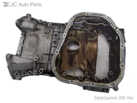 1211120070 LEXUS Upper Engine Oil Pan ES330