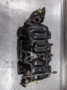 1211138130 LEXUS Upper Engine Oil Pan GX460 4WD #2