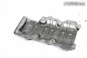 12121-31080 LEXUS Engine Motor Oil Pan Baffle GS350 Awd #3