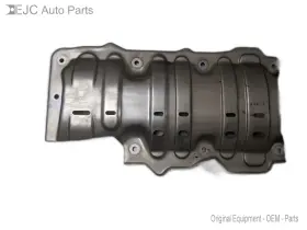 121210O040 LEXUS Engine Oil Baffle RX350