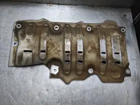 1212131060 LEXUS Engine Oil Baffle IS250 4WD #2
