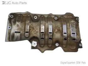 1212131060 LEXUS Engine Oil Baffle IS250 4WD