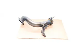 15104-31090 LEXUS Upper Oil Tube IS250 Awd #2