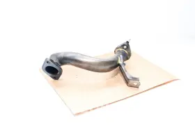 15104-31090 LEXUS Upper Oil Tube IS250 Awd #3