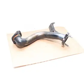 15104-31090 LEXUS Upper Oil Tube IS250 Awd