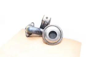 15107-31020 LEXUS Oil Up Tube Strainer IS250 Awd #2