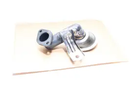 15107-31020 LEXUS Oil Up Tube Strainer IS250 Awd #3