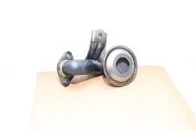 15107-31020 LEXUS Oil Up Tube Strainer IS250 Awd