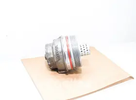 15620-31050 LEXUS Oil Filter Housing Cap IS250 Awd