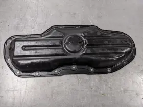 GS450H LEXUS Lower Engine Oil Pan #2