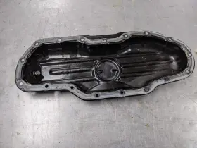 GS450H LEXUS Lower Engine Oil Pan #3