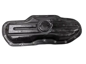 GS450H LEXUS Lower Engine Oil Pan