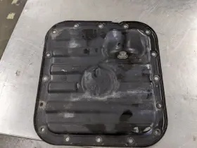 GS350 LEXUS Lower Engine Oil Pan #2