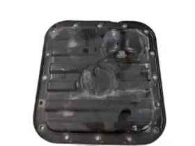 GS350 LEXUS Lower Engine Oil Pan