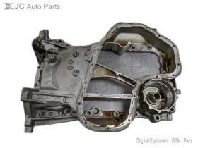 ES350 LEXUS Upper Engine Oil Pan