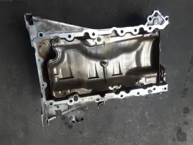 GX460 LEXUS Oil Pan Upper #2