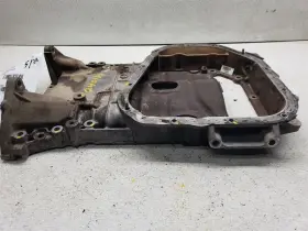 ES300 LEXUS Oil Pan Engine Upper #2