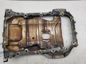 ES300 LEXUS Oil Pan Engine Upper #3