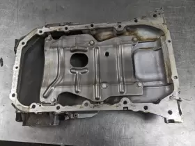 RX300 LEXUS Upper Engine Oil Pan #3