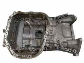 RX300 LEXUS Upper Engine Oil Pan