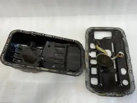 ES250 LEXUS Engine Motor Oil Pan Strainer