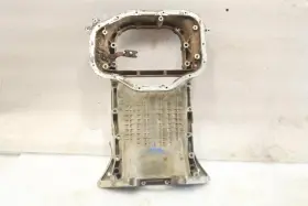 LS400 LEXUS Upper Engine Motor Oil Pan